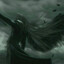 angel may cry