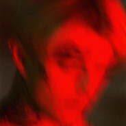 910 011 344  soy activo