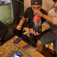 elestuu d1ñeri