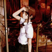 Lain