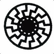 ᛉ ᛟ DONNERBALKEN ᛟ ᛣ