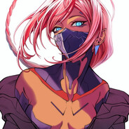 Choom-killer's avatar