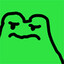 Froggy