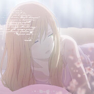 yuukkii1