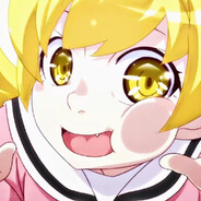 没小忍我怎么活