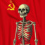 Death_☭