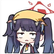 ﾚ(ﾟ∀ﾟ;)ﾍ=З=З=З