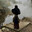 Wintermute