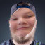 Flusha22