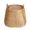 Wicker Bucket