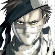 nimermb