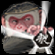 黑风山最速天命人广智