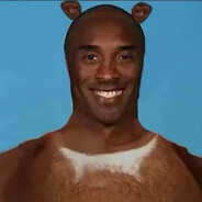 丛林の传奇肘击王