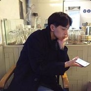 全世界最好的男人