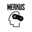 Merkus