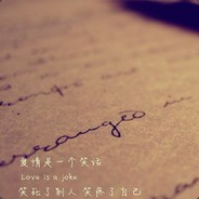 qingchunqingchunbuzai98