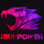 iBuyPower