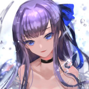 人才刀客塔无风酱