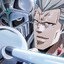 Jean-Pierre Polnareff