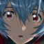 Ayanami