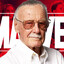 Stan Lee