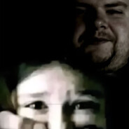 пиздоловная сеть