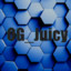 OG_Juicy