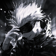 Darkness3609 - steam id 76561198154333294