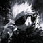 Darkness3609