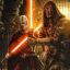 Revan