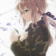 队友你得鲨六个