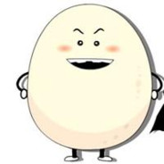 翻斗花园干拉王