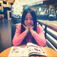 奇奇♥Vicky______¸.•'¯)