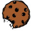 CookiiezZ