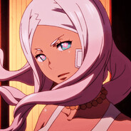 nix