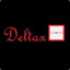 Deltax