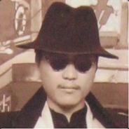mingming.killer