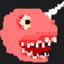 nidhogg