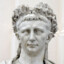 Tiberius Claudius Caesar