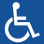 ♿︎𝐀𝐛𝐝𝐮𝐫's avatar