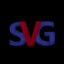 RoanSVG