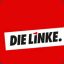 Die Linke