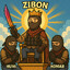 Zibon
