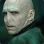 Voldemort aka dark lord