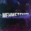 mehmetshin