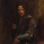 Aragorn