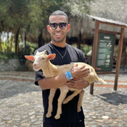 Adrianoxm - steam id 76561198949149830