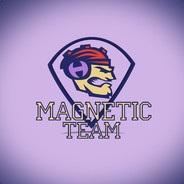 ЧИЗАС? - steam id 76561198366196630