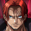 SHANKS