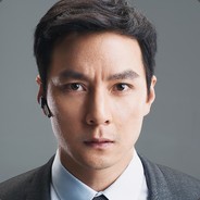 没有眼袋的苏大强